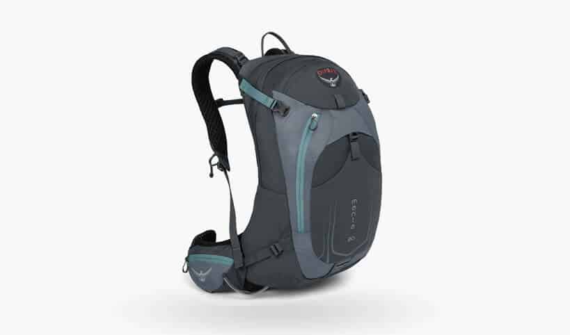 best mens daypacks