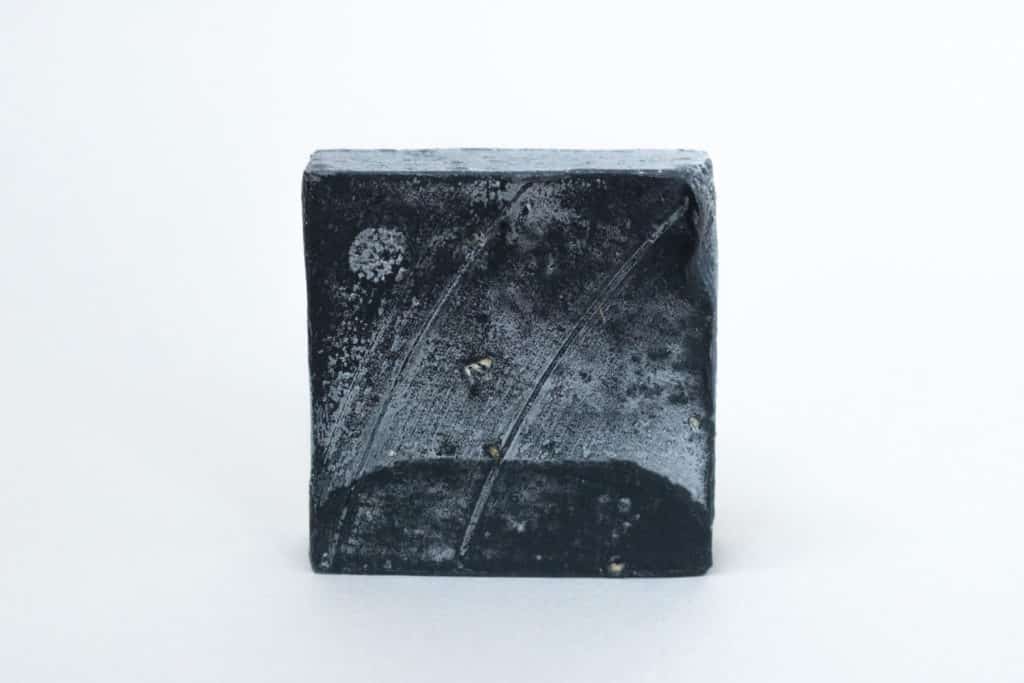 Dr Squatch Reivew Bar Soap