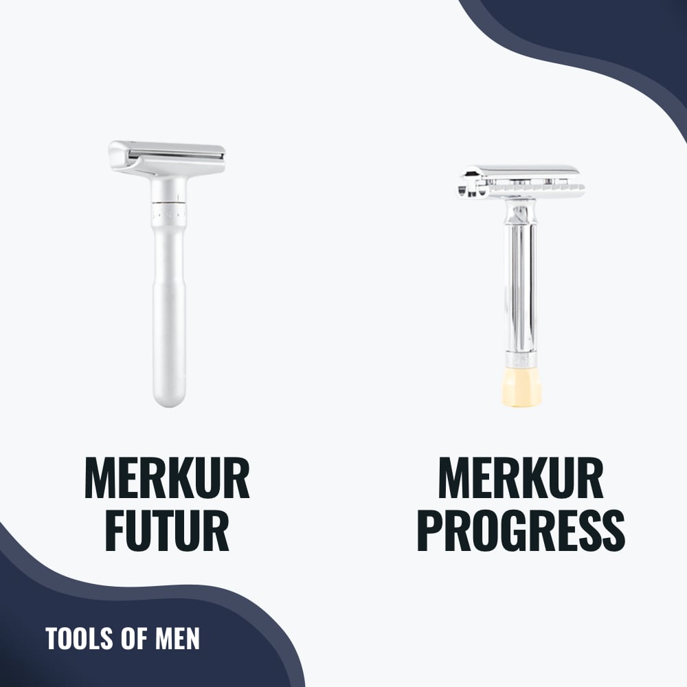 lenght of futur and progress compared