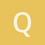 QuinnQuest