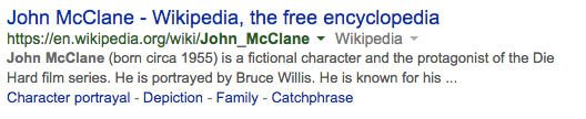 john-mcclane-wikipedia