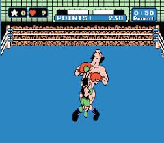 mike-tyson-punch-out