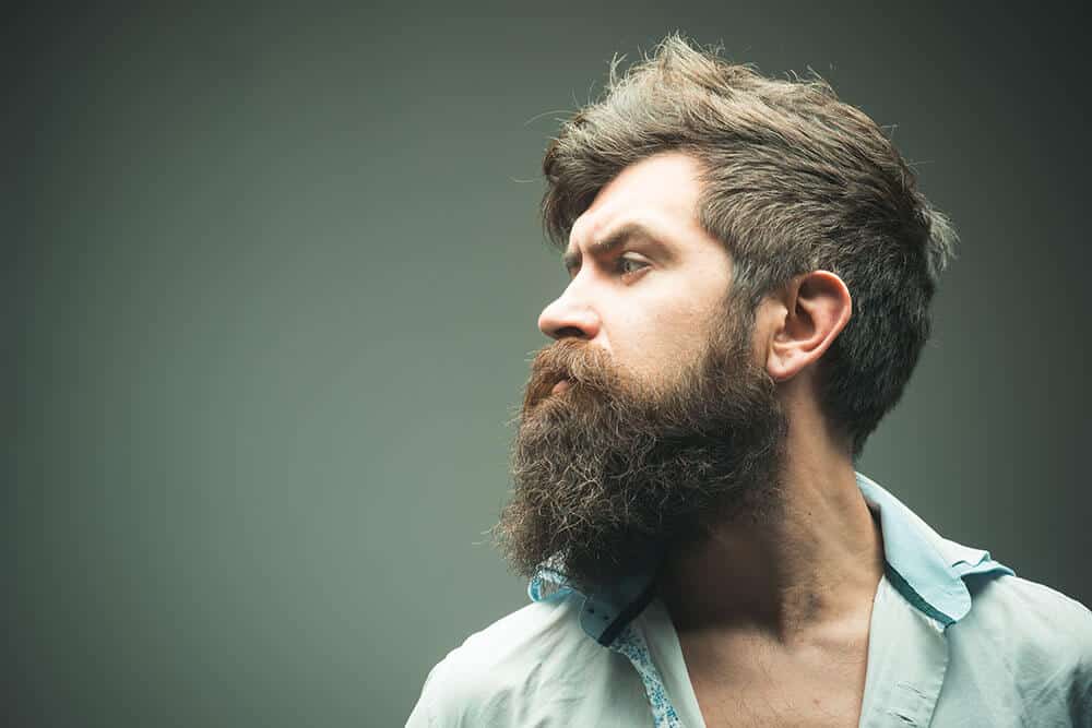 best beard growth kits 2020