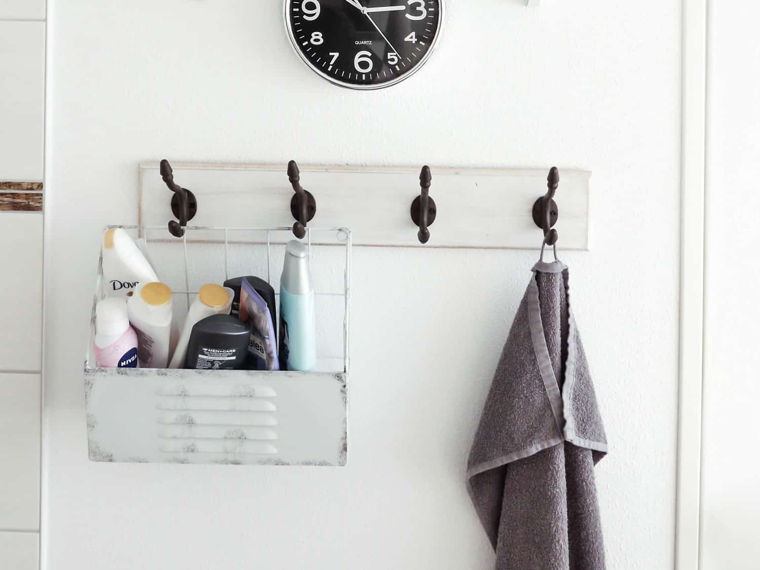 11 Best Shower Caddies Get Efficient Organized In 2021