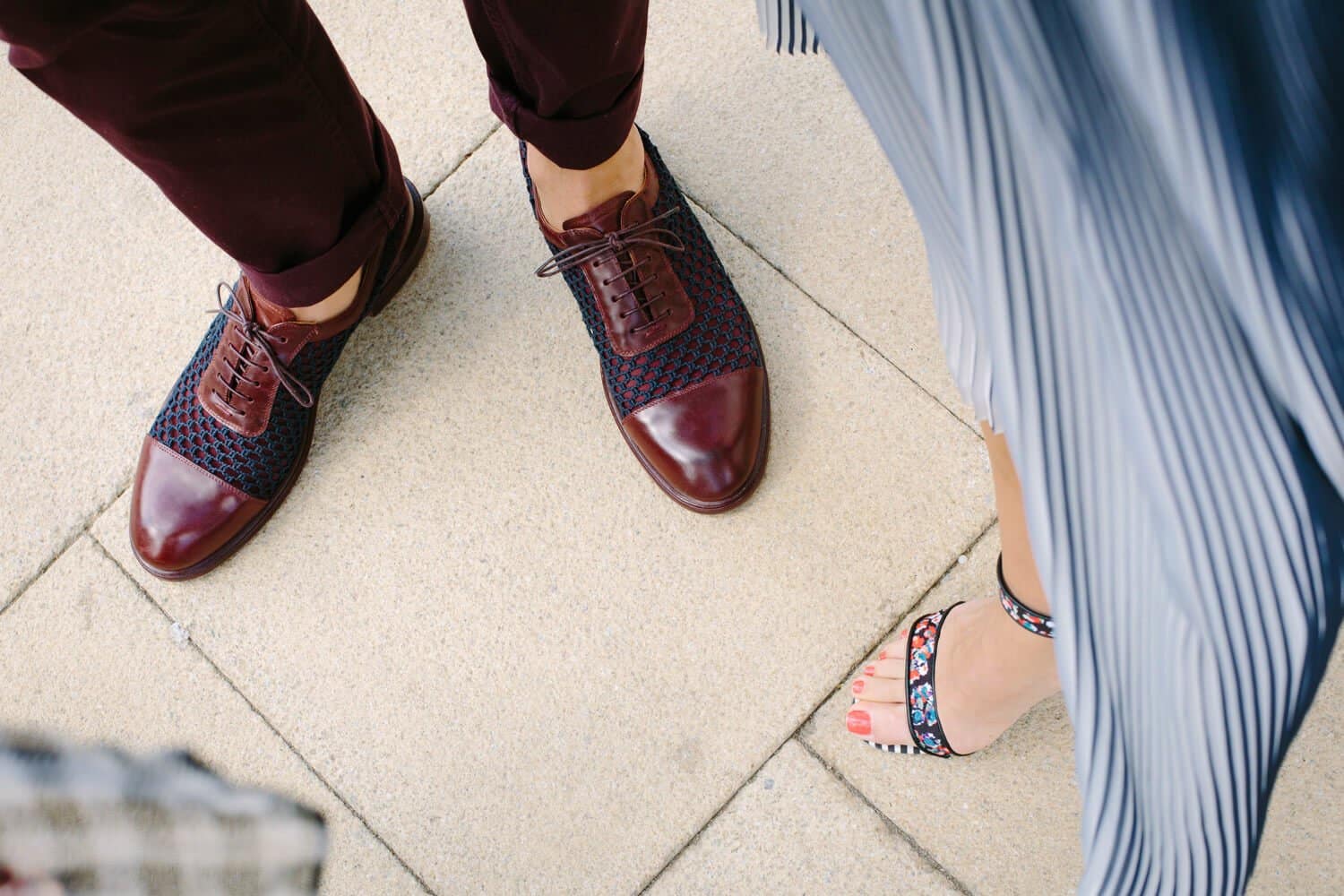 formal shoes for men below 5