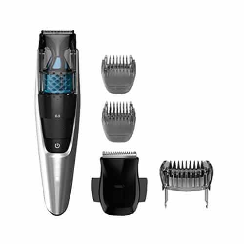 philips eac trimmer