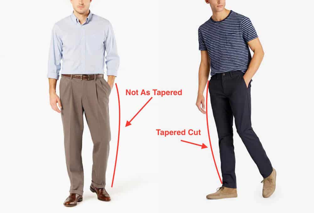 Top Chinos And Shirt Combinations For Boys In 2023  Hiscraves