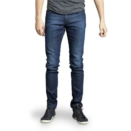 13 Best Skinny Jeans For Men That Feel Comy Fit Great