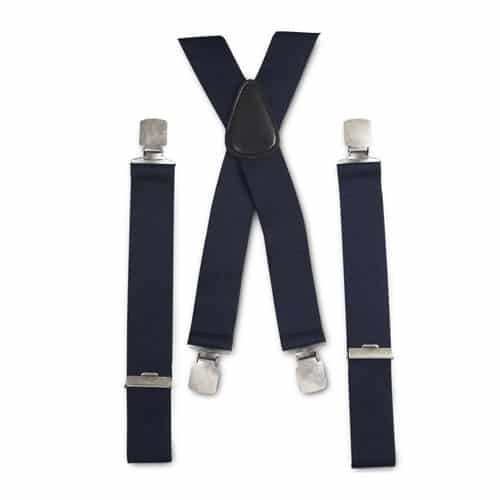 7 Best Men S Suspenders Dress Work You Ll Love 2020