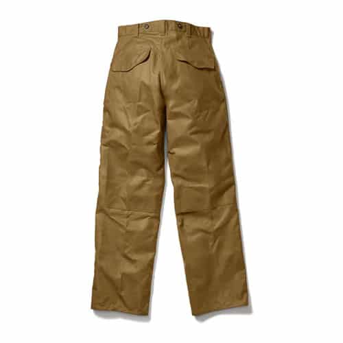 affordable work pants