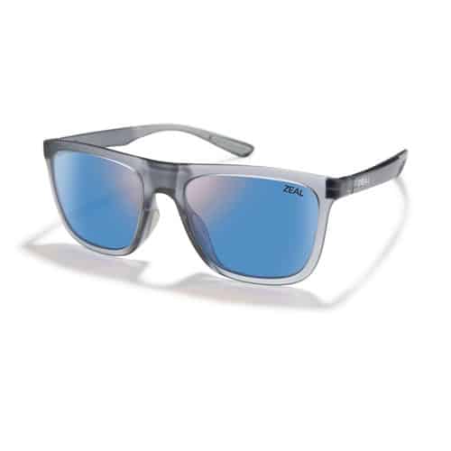 franklin flip up sunglasses