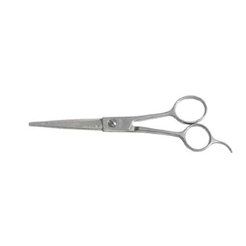 trimming scissors wikipedia