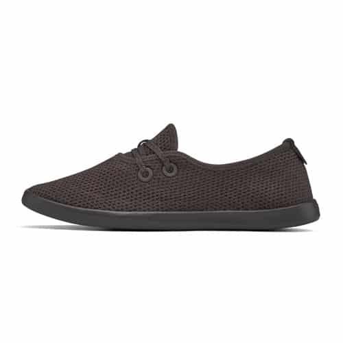 most comfortable mens boat shoes