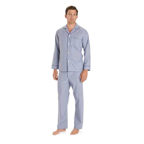 mens nightwear all in one