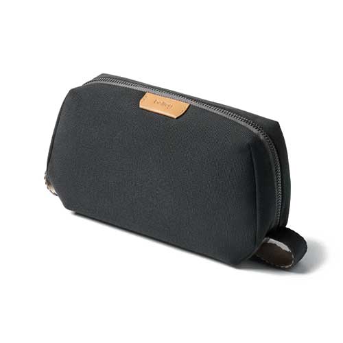 best dopp kit