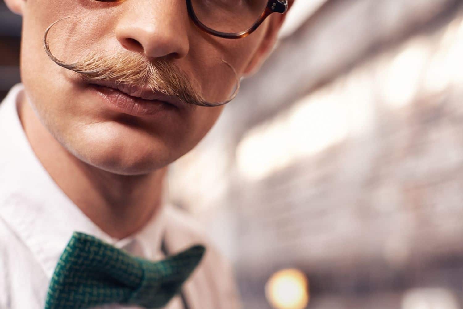 how-to-apply-mustache-wax-step-by-step-guide