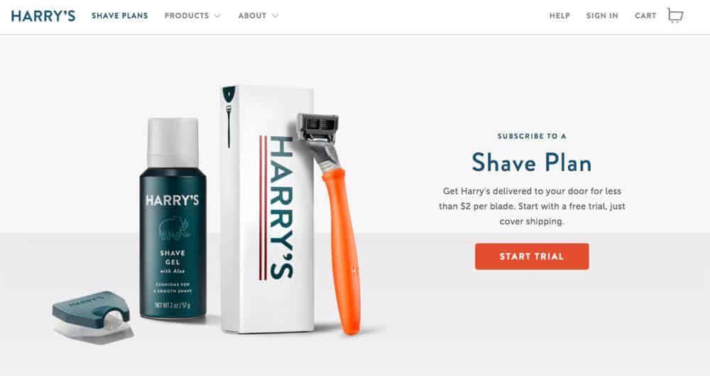 Harry's Razors Review: Is It Really Worth It? [Surprising Results]